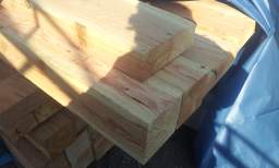 DunAbhainn   22470.jpg